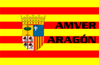 AMVER Aragón