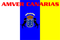 AMVER Canarias